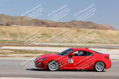 media/Mar-25-2023-Speed Ventures (Sat) [[3bb9dd07ef]]/3-GR movement/session 1 skid pad/